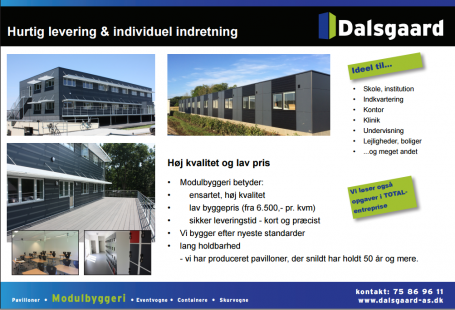 dalsgaard-poster